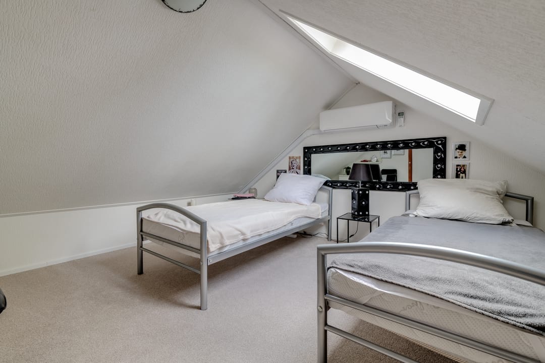 Photo 23 of Graaf Floris V weg 37-68