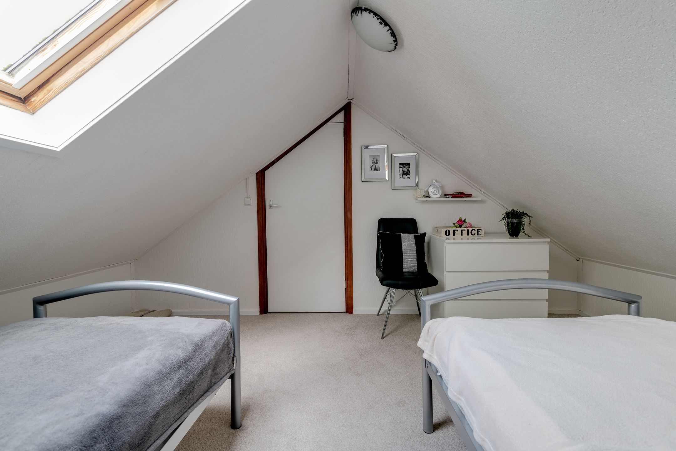 Photo 24 of Graaf Floris V weg 37-68