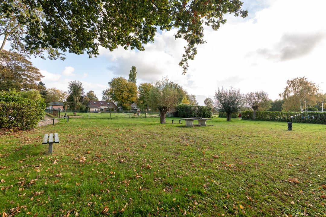 Photo 32 of Graaf Floris V weg 37-68