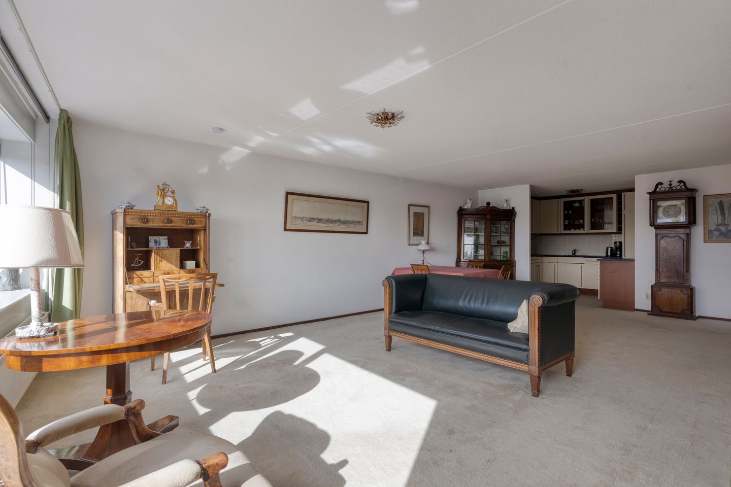 Foto 5 van Doornhoecklaan 70