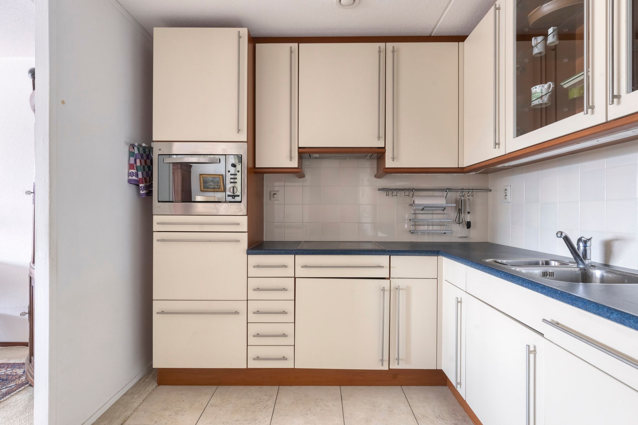 Foto 9 van Doornhoecklaan 70