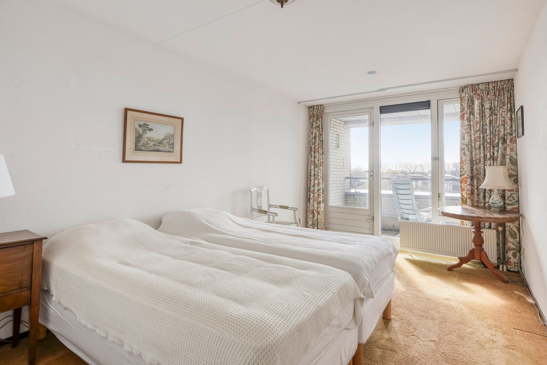 Foto 12 van Doornhoecklaan 70