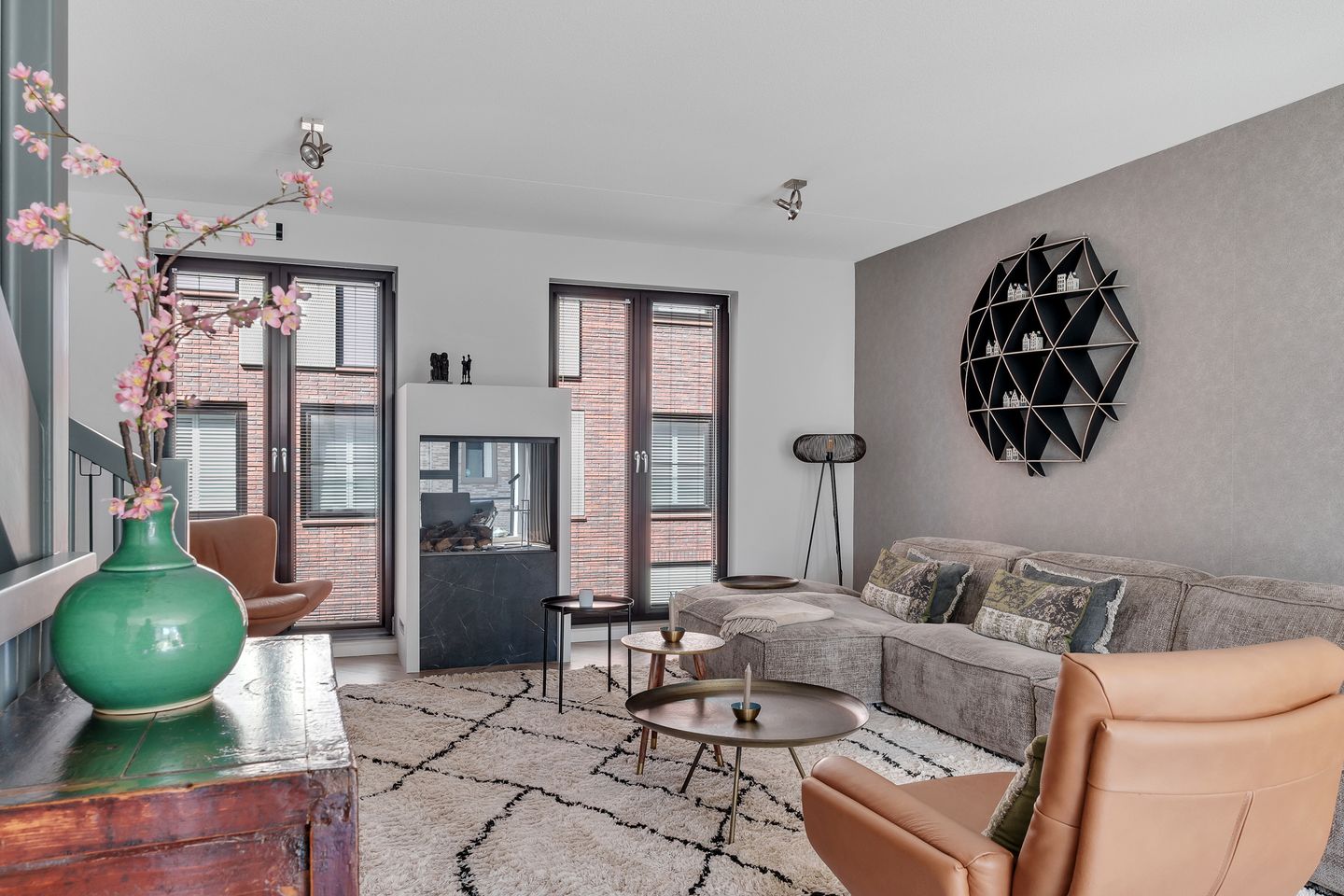 Foto 20 van Thorbeckewal 11