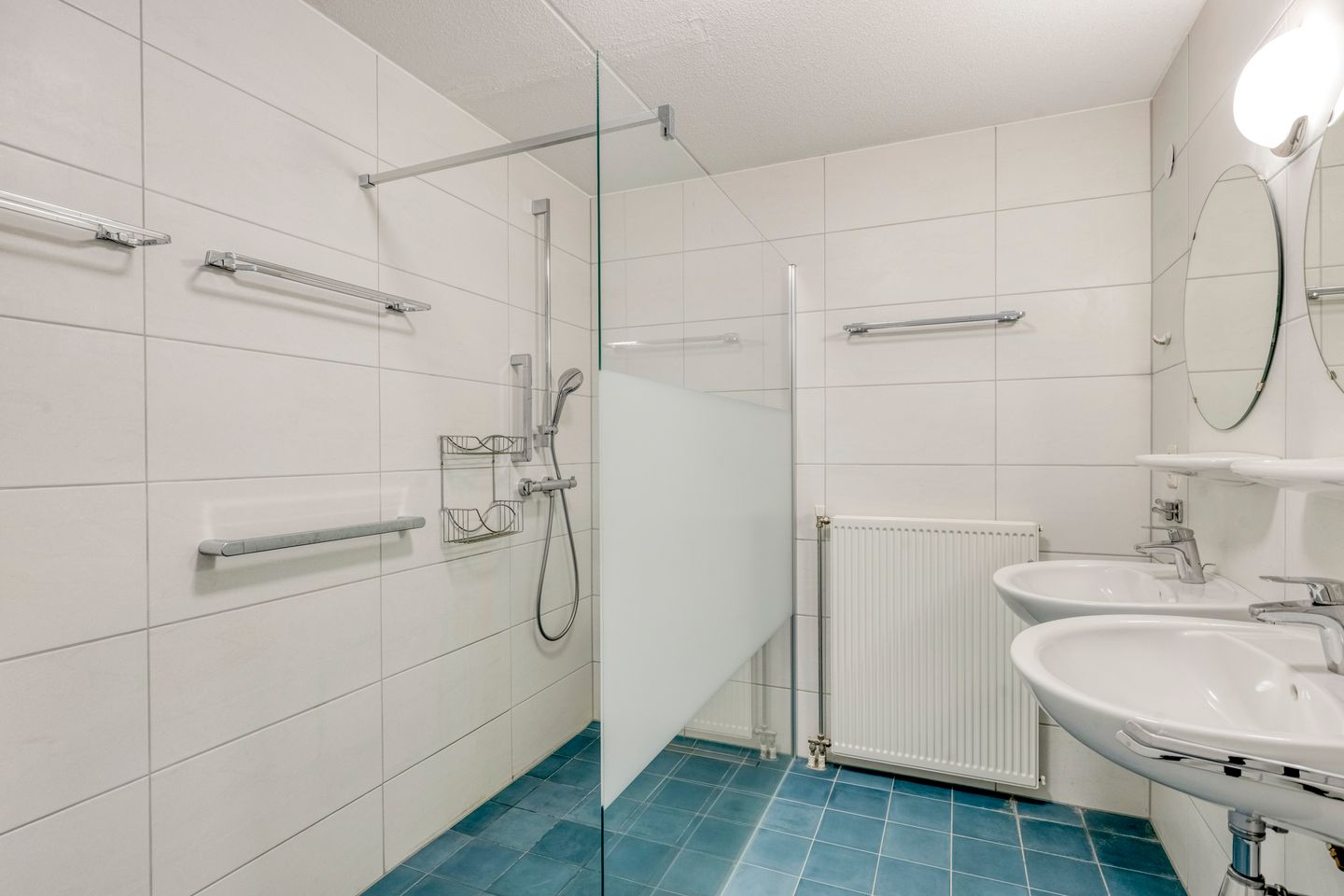 Foto 14 van Doornhoecklaan 70