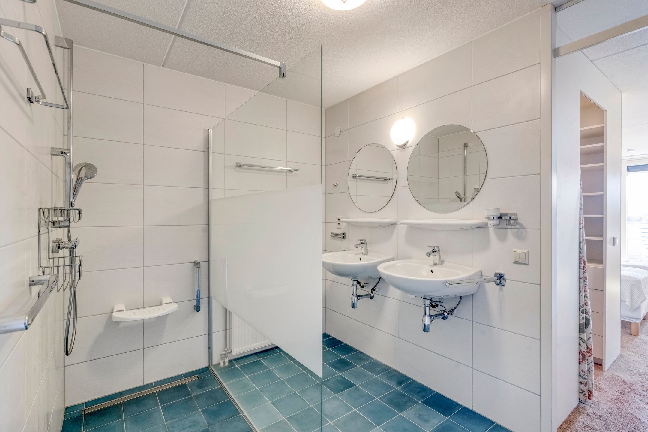 Foto 15 van Doornhoecklaan 70