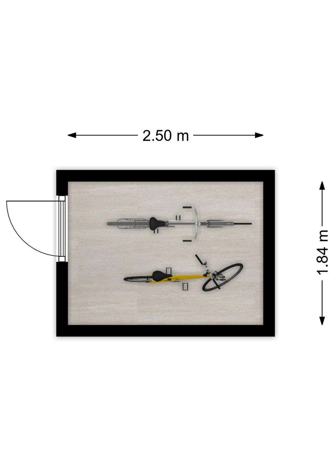 Foto 38 van Jan Witloxstraat 14