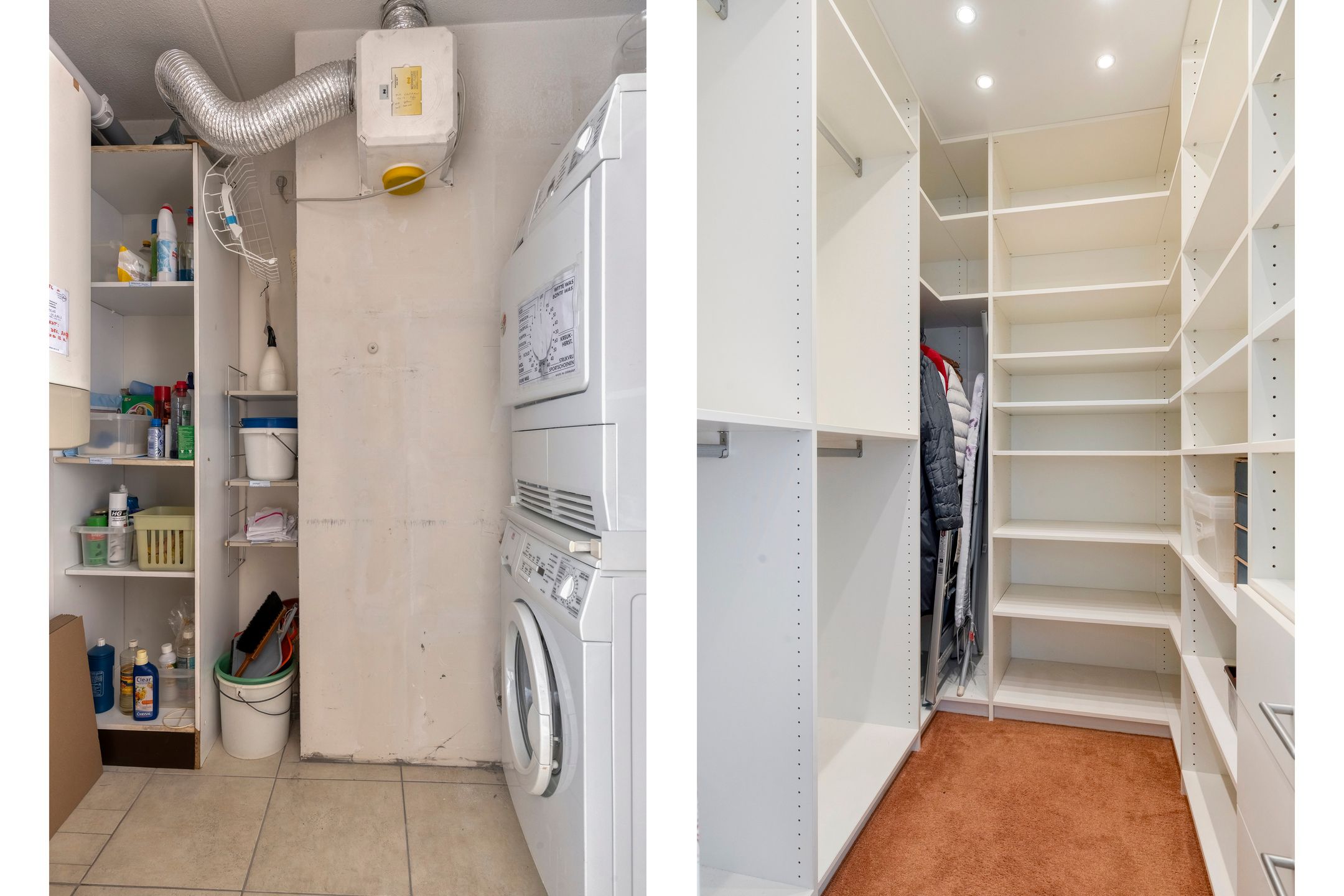 Foto 18 van Doornhoecklaan 70