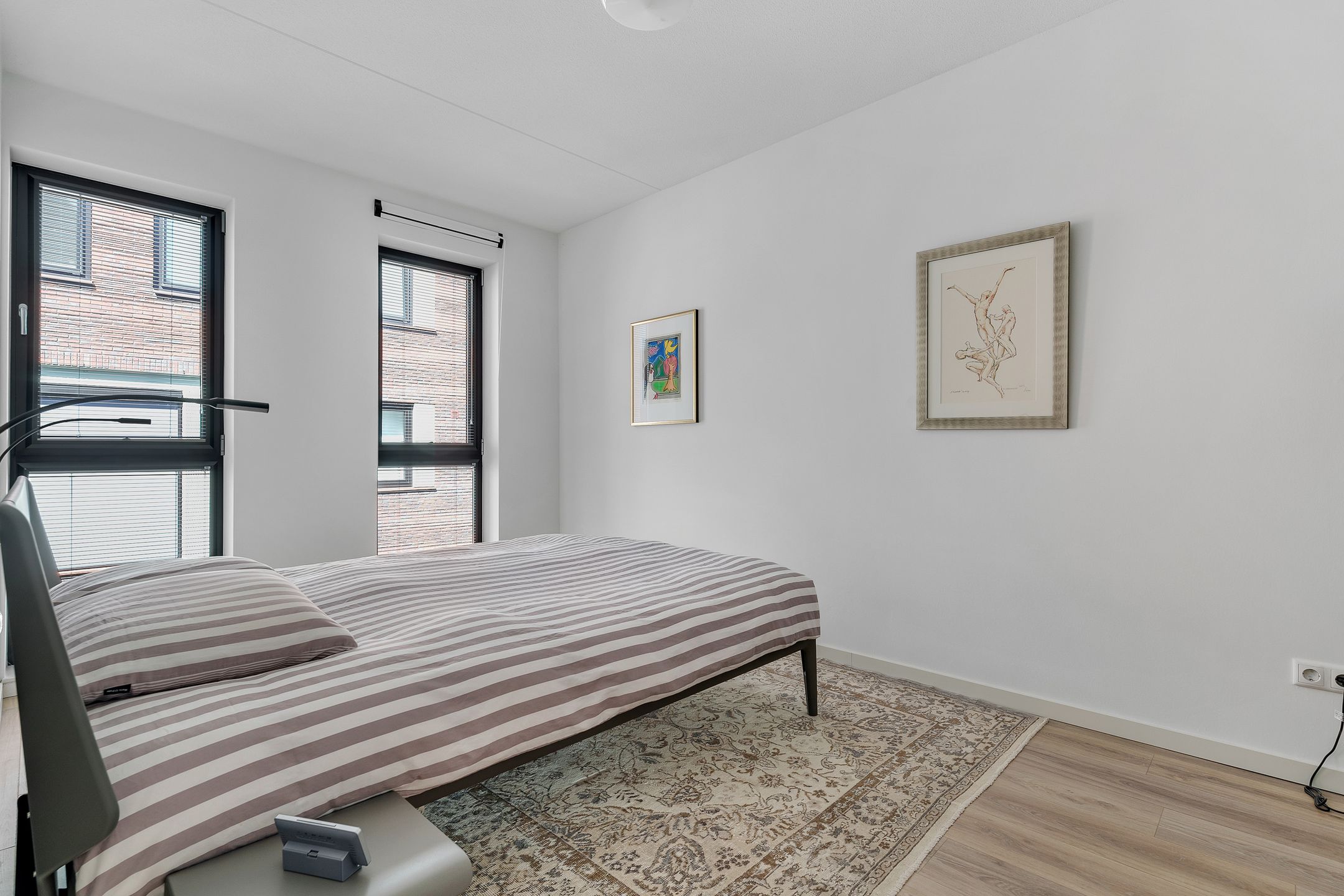 Foto 24 van Thorbeckewal 11