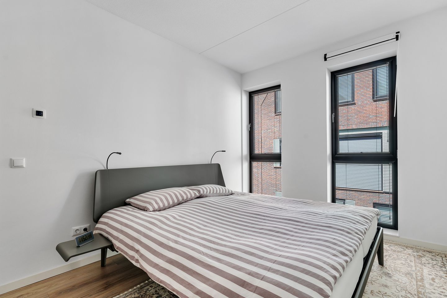 Foto 25 van Thorbeckewal 11