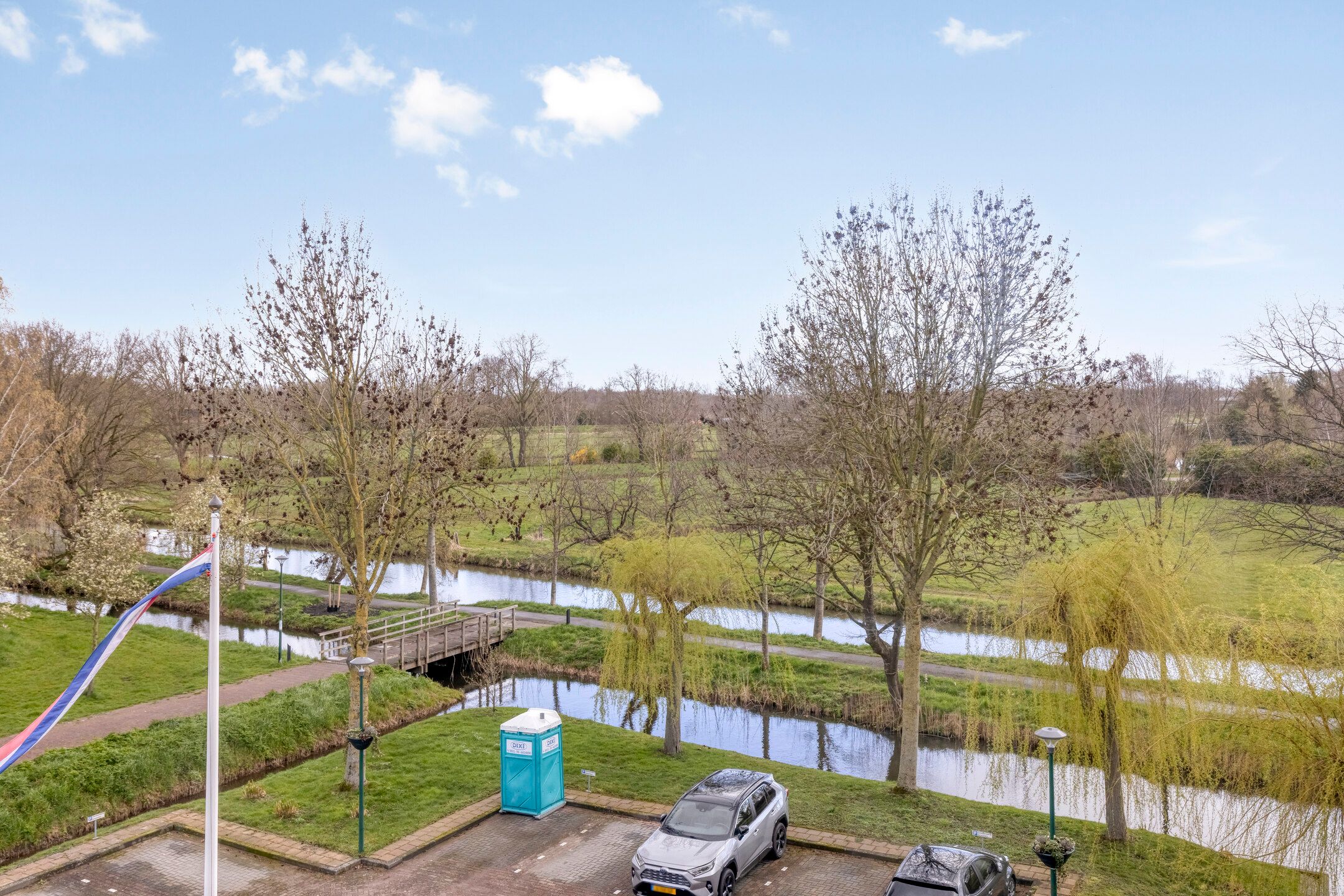 Foto 27 van Doornhoecklaan 70