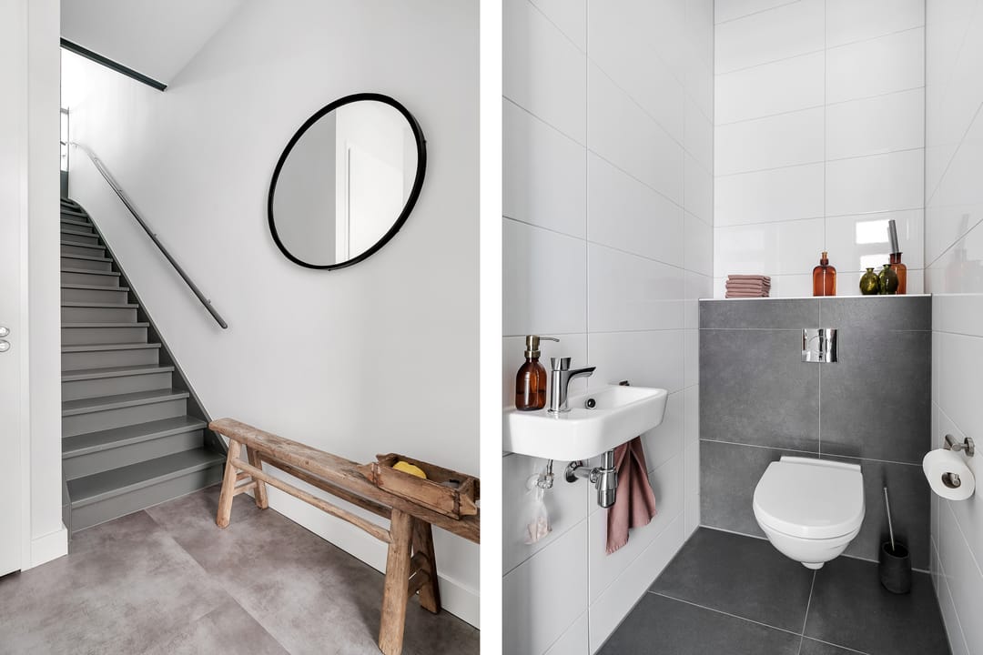 Foto 16 van Thorbeckewal 11