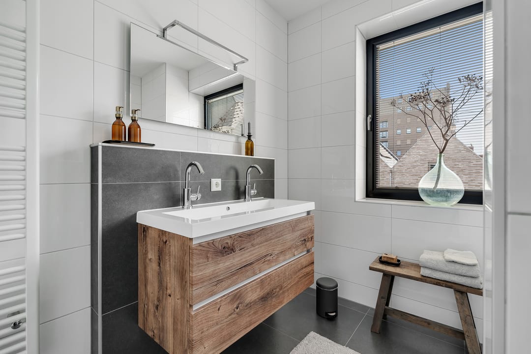 Foto 32 van Thorbeckewal 11