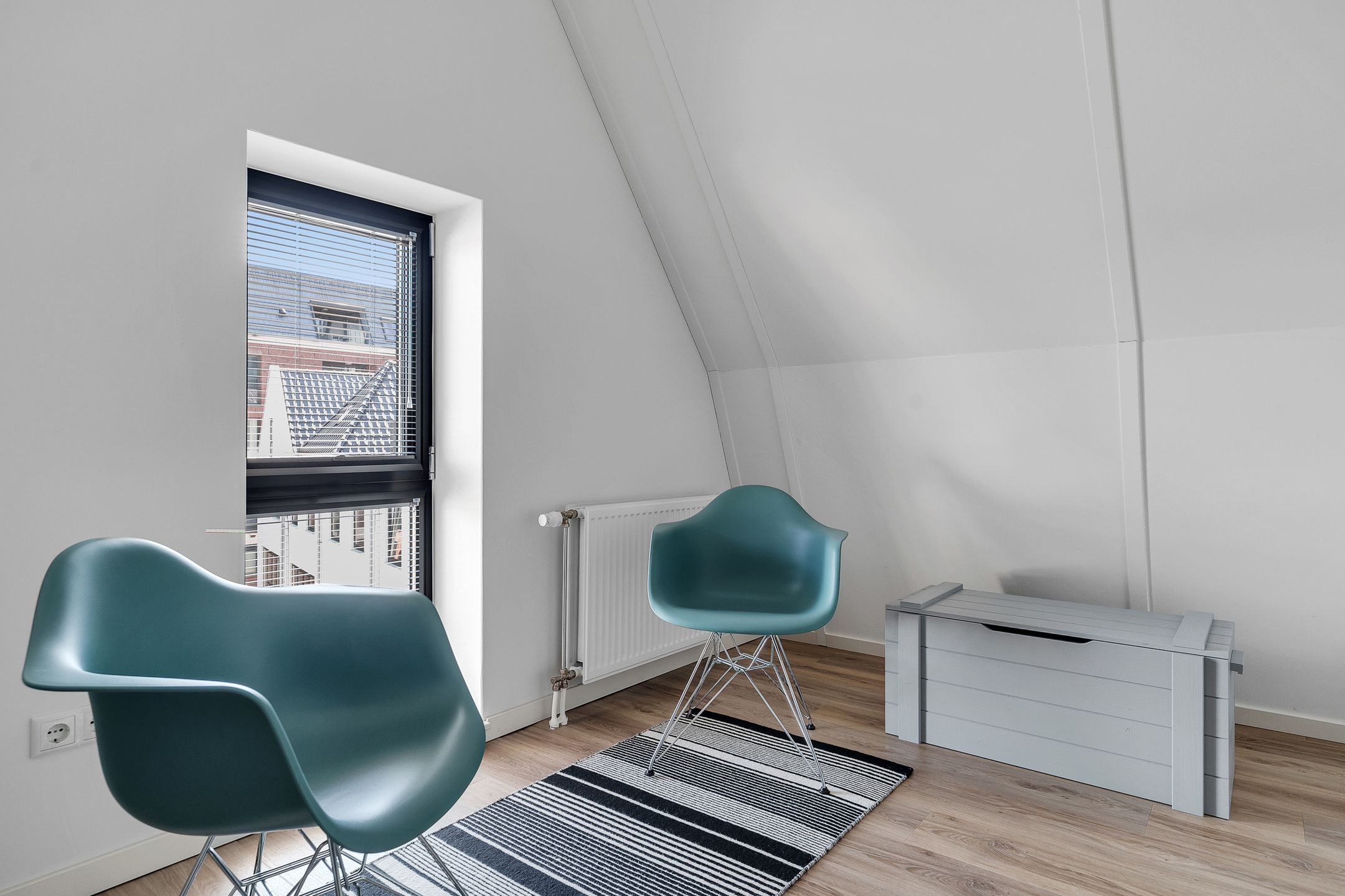 Foto 36 van Thorbeckewal 11