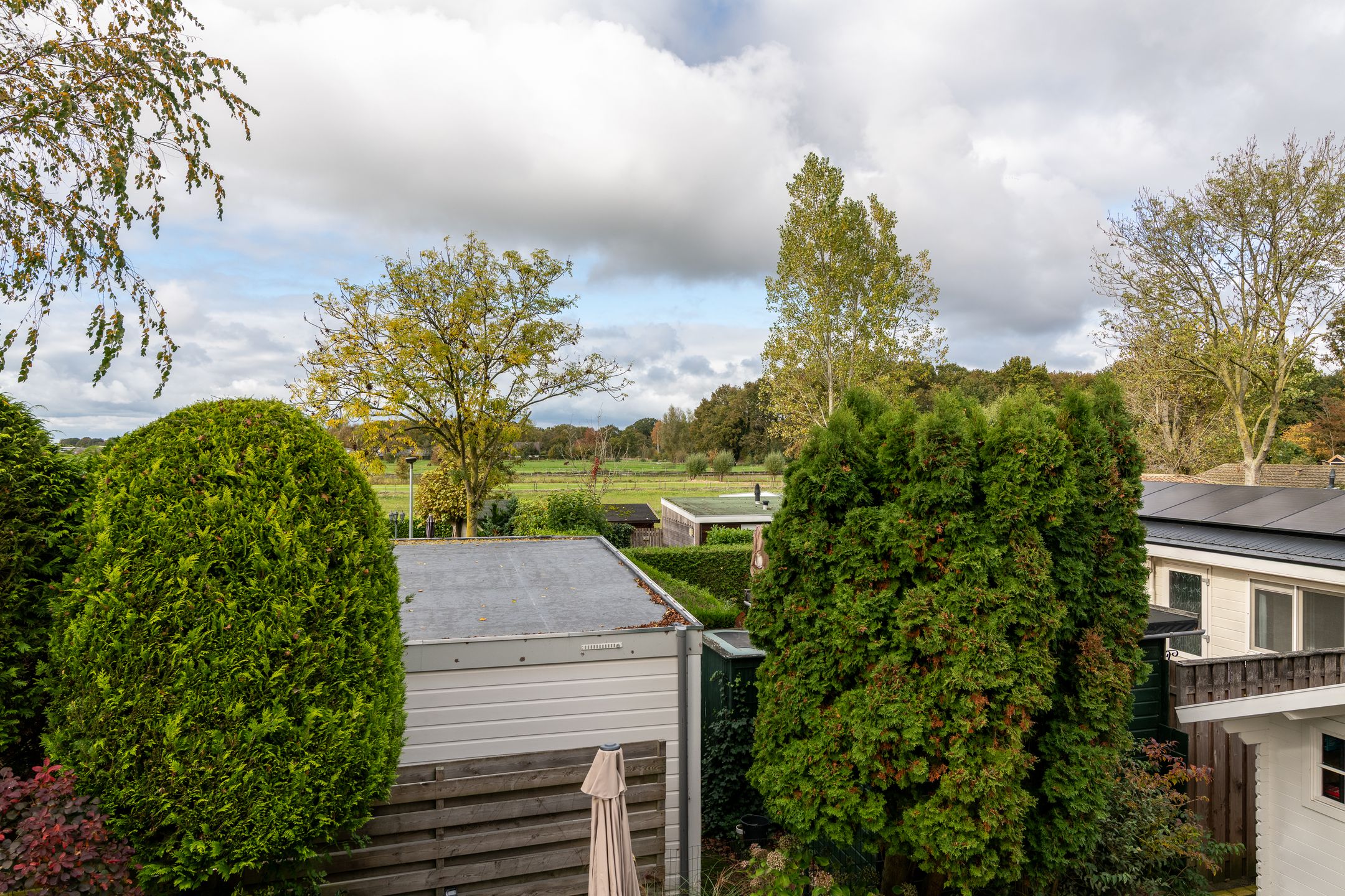 Photo 27 of Graaf Floris V weg 37-68