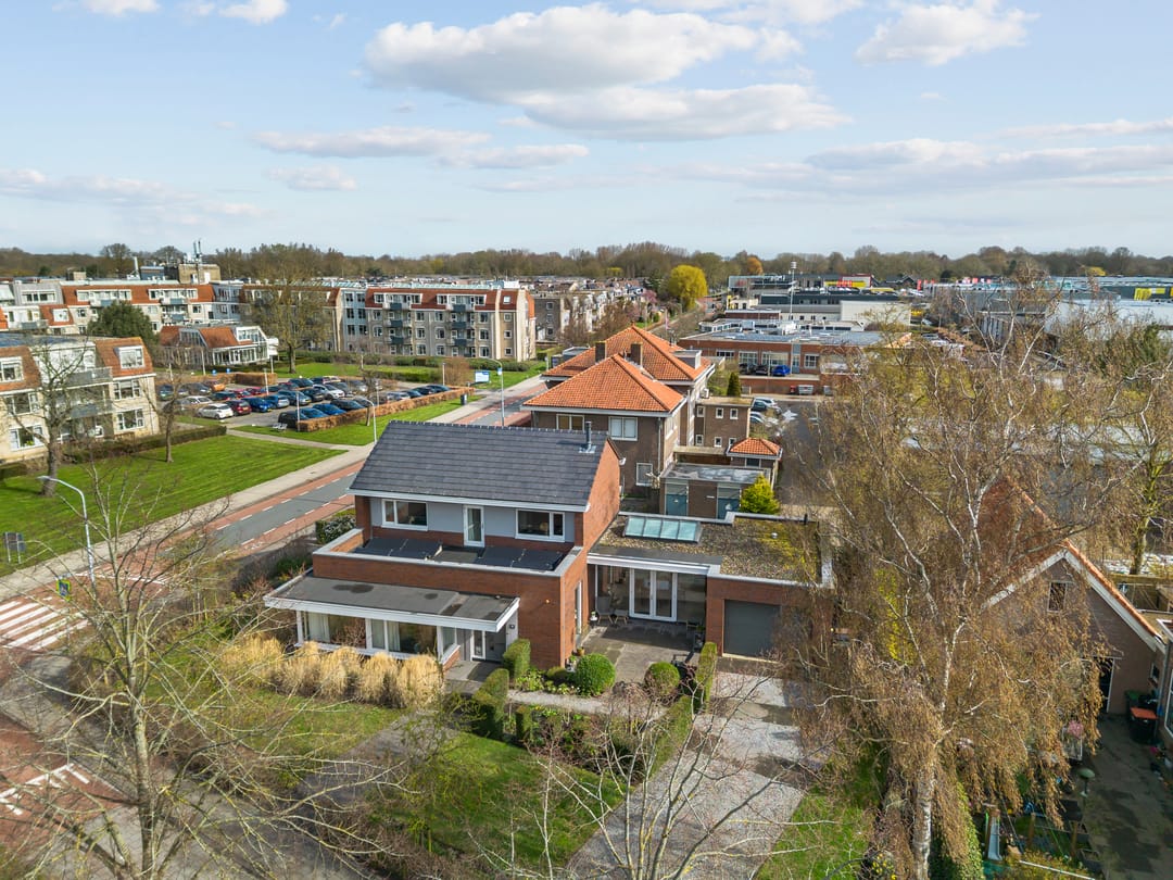 Foto 31 van Keern 66