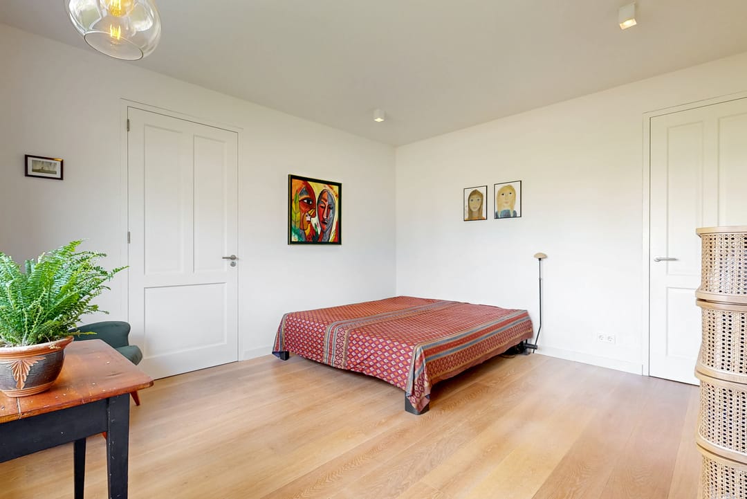 Foto 17 van Keern 66