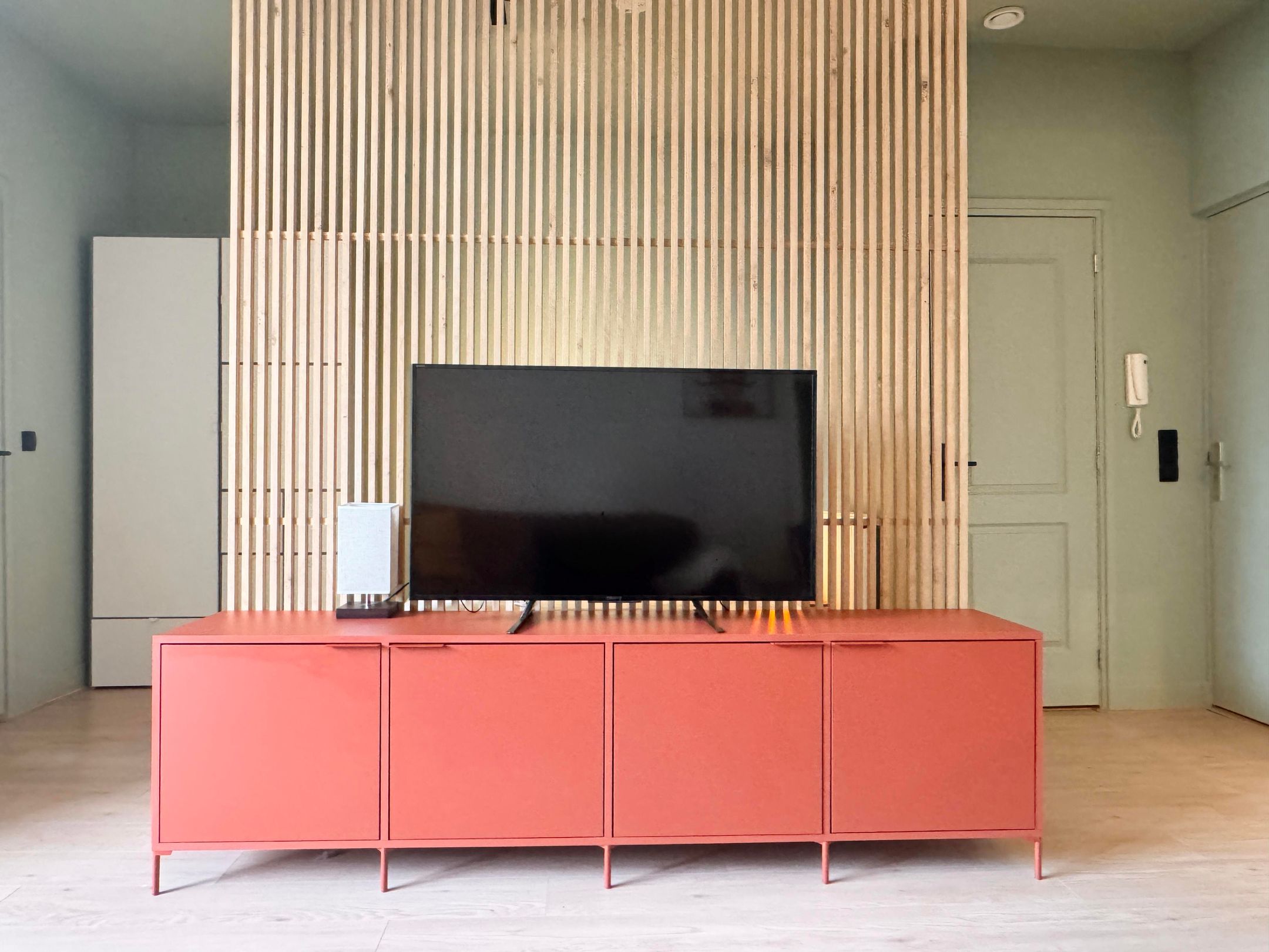 Foto 6 van Pretoriusstraat 28-3A