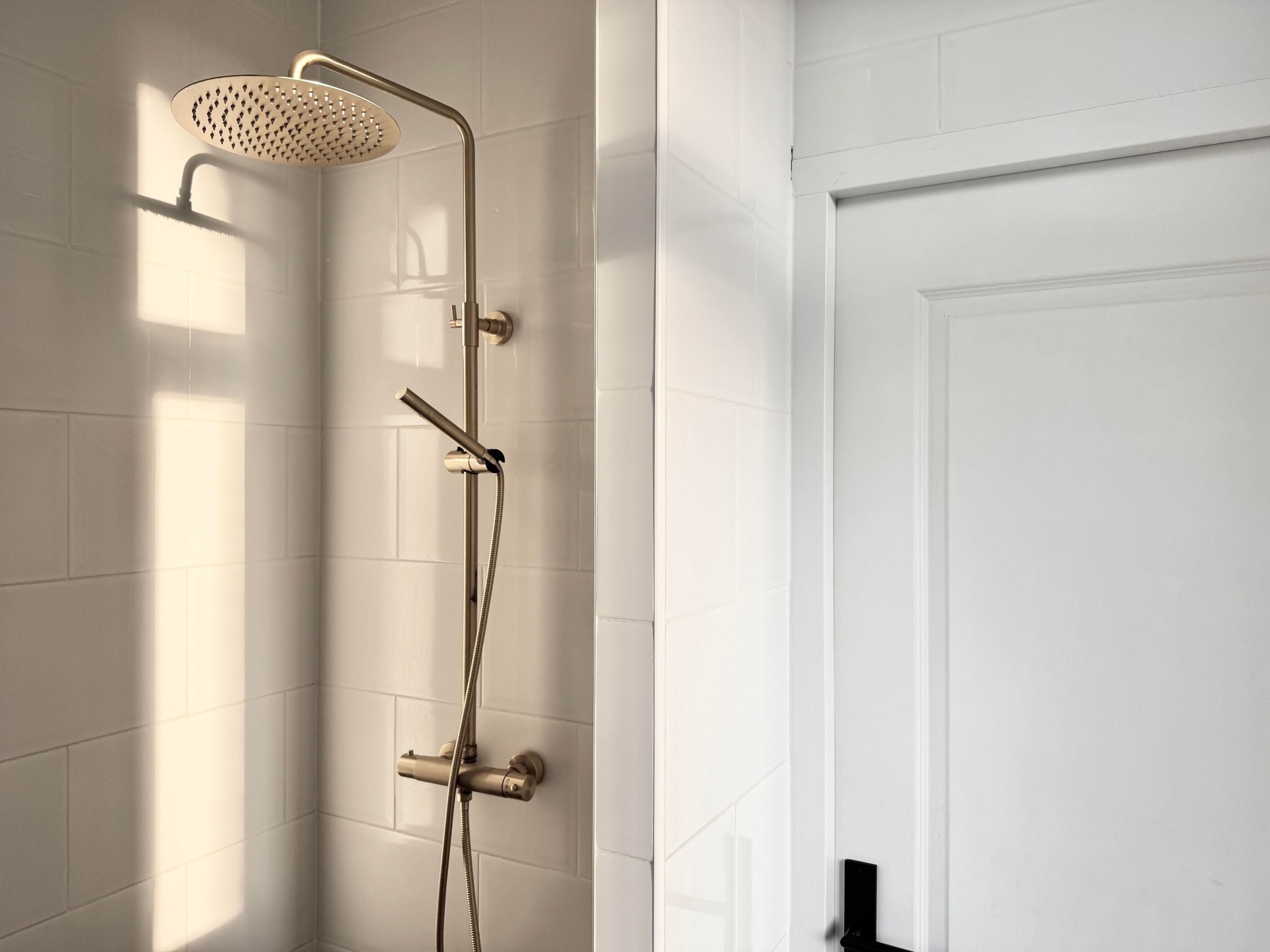 Foto 18 van Pretoriusstraat 28-3A