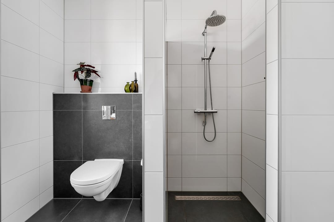 Foto 31 van Thorbeckewal 11