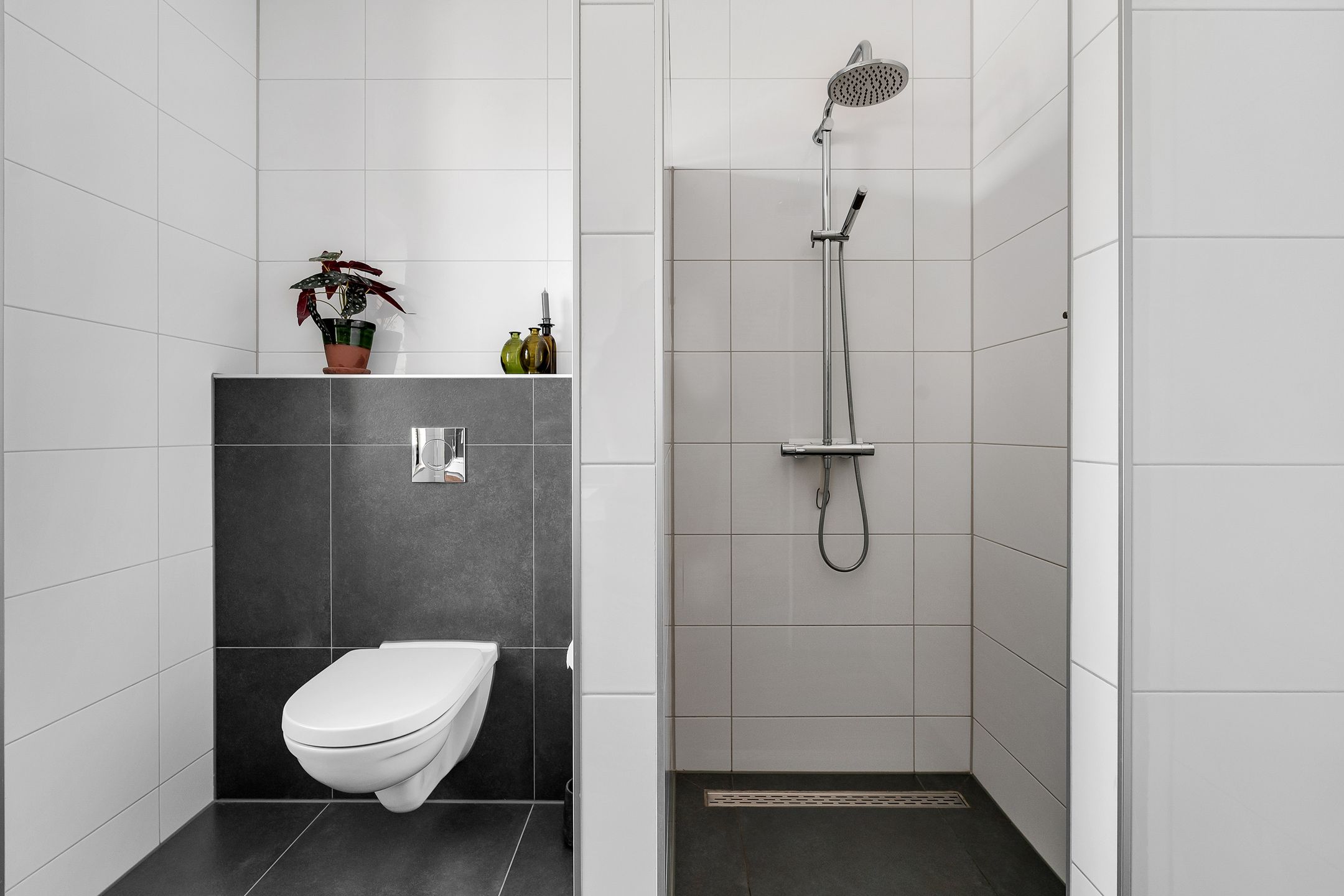 Exclusive City Villa Near the Water in Zwolle — 39