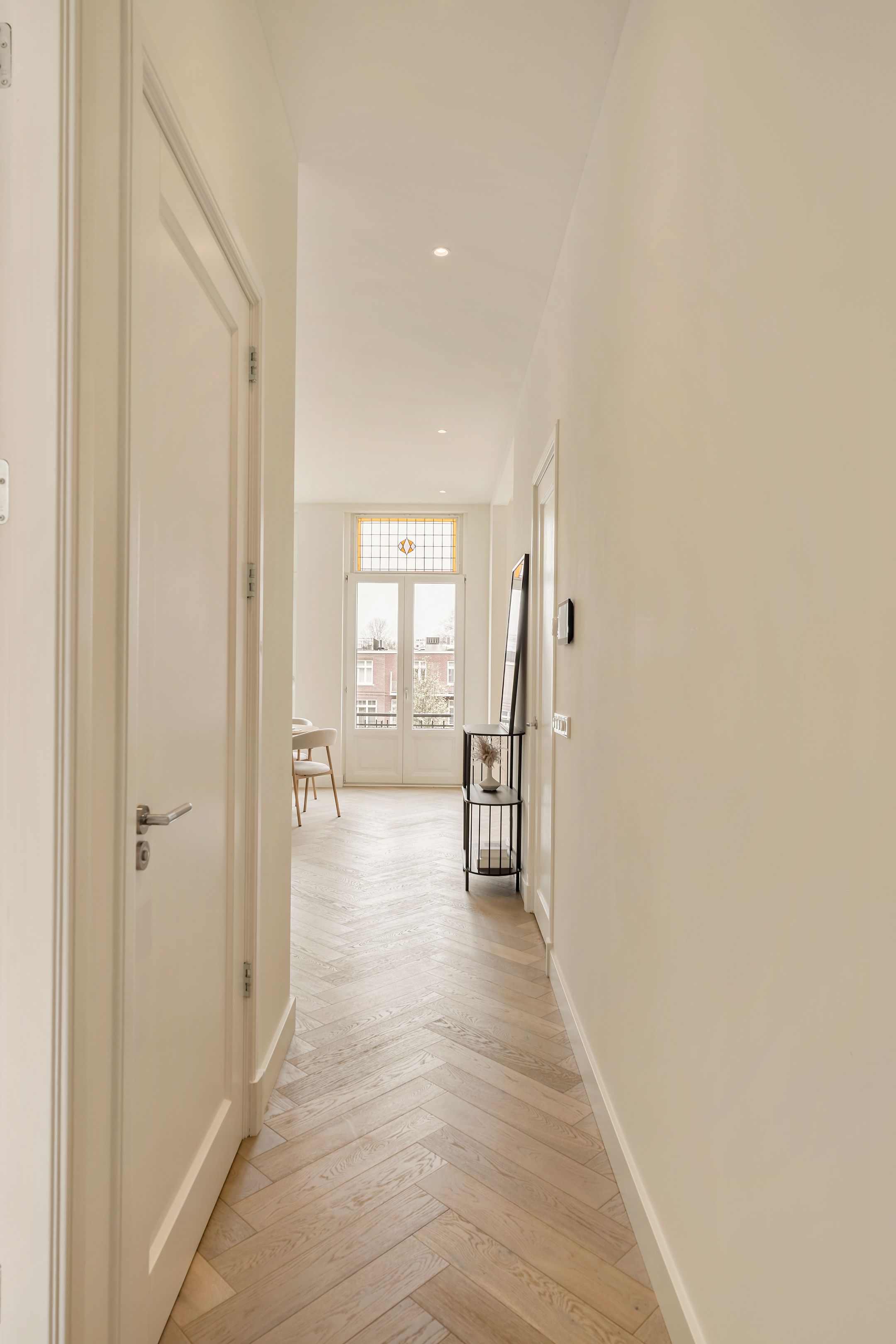 Koninginneweg 179-2, 1075CP, Amsterdam - Photo 3