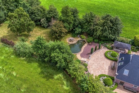 Fanerweg 6 secondary image