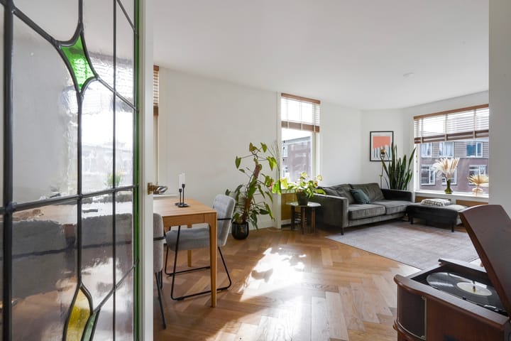 3e Joan Maetsuyckerstraat 228 main image