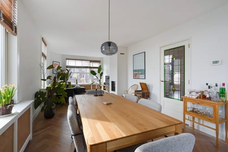 3e Joan Maetsuyckerstraat 228 secondary image