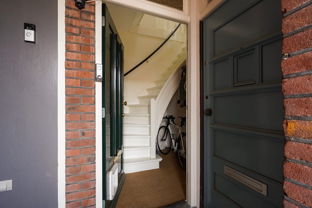 Foto 47 van 3e Joan Maetsuyckerstraat 228