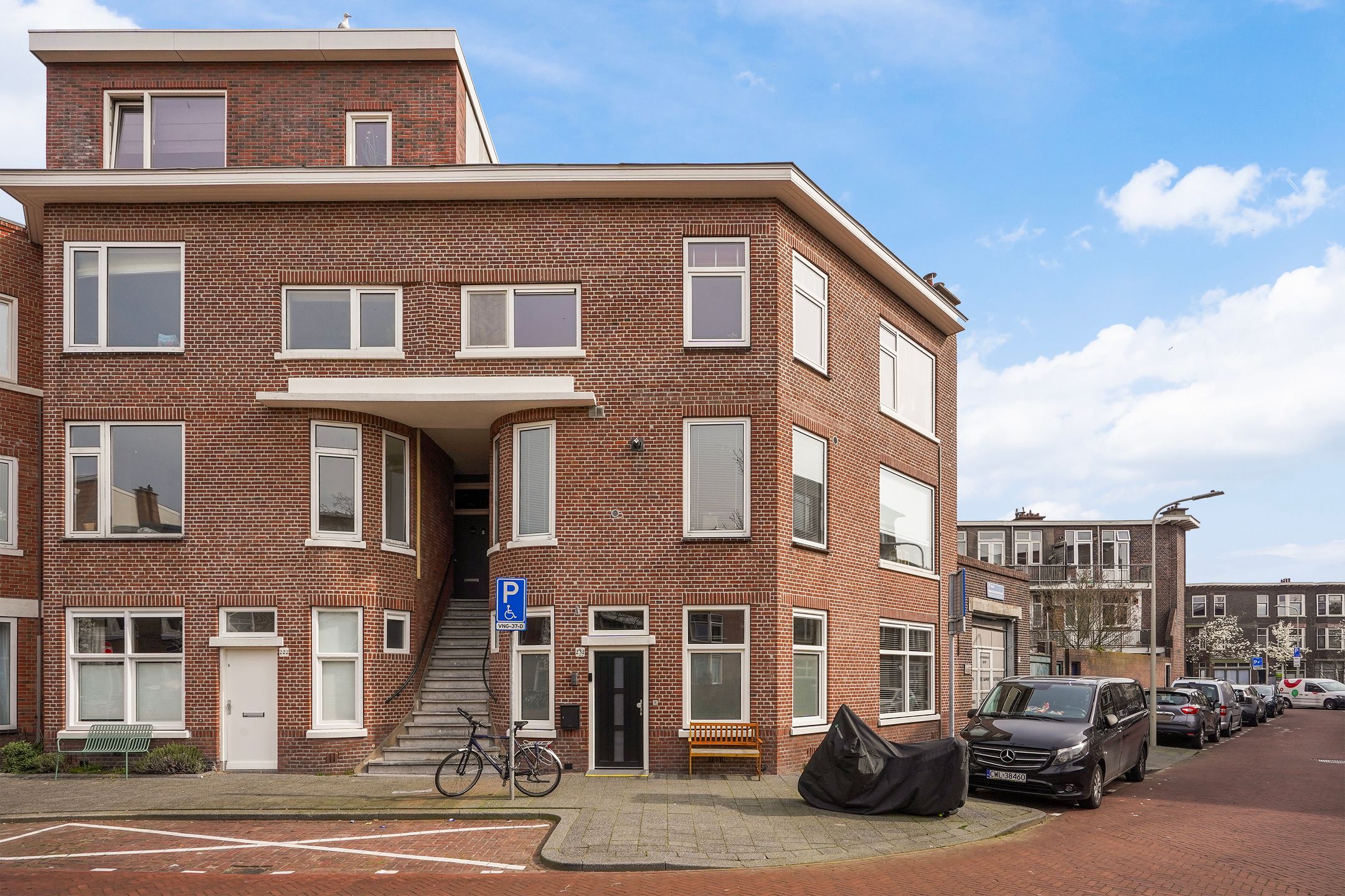 Foto 48 van 3e Joan Maetsuyckerstraat 228
