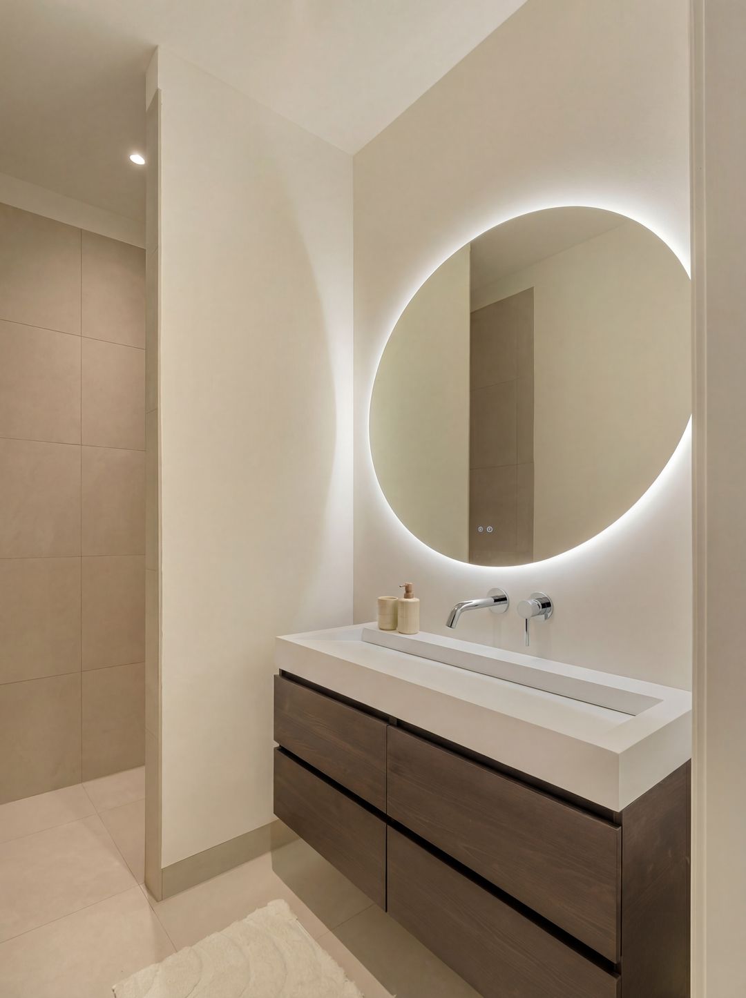 Luxury Turn-Key Apartment in Oud-Zuid Amsterdam — 23
