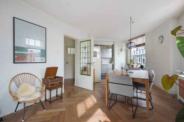 Foto 4 van 3e Joan Maetsuyckerstraat 228