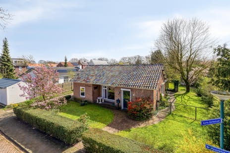 Heuvelstraat thumbnail