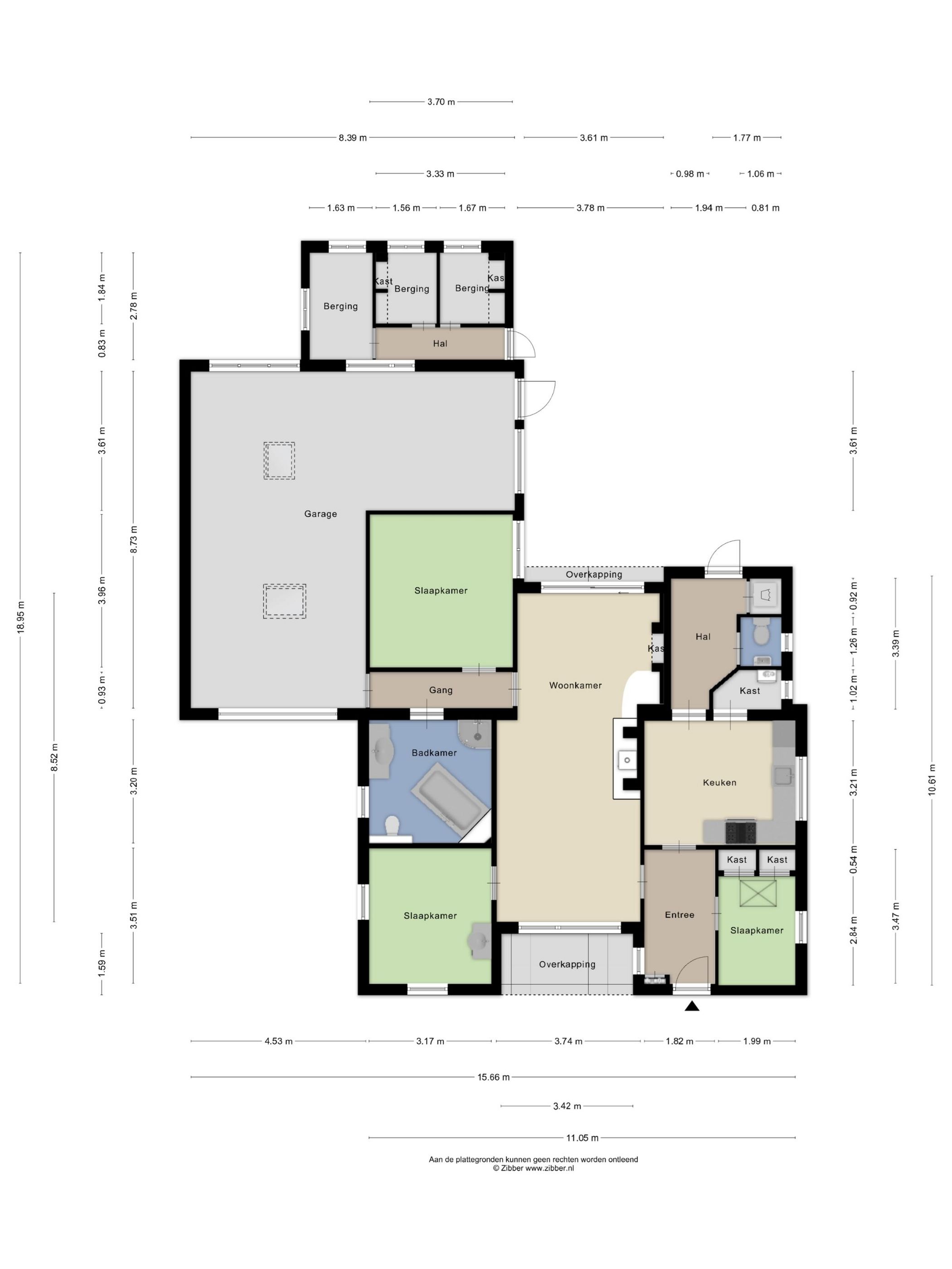 Foto 42 van Heuvelstraat 13