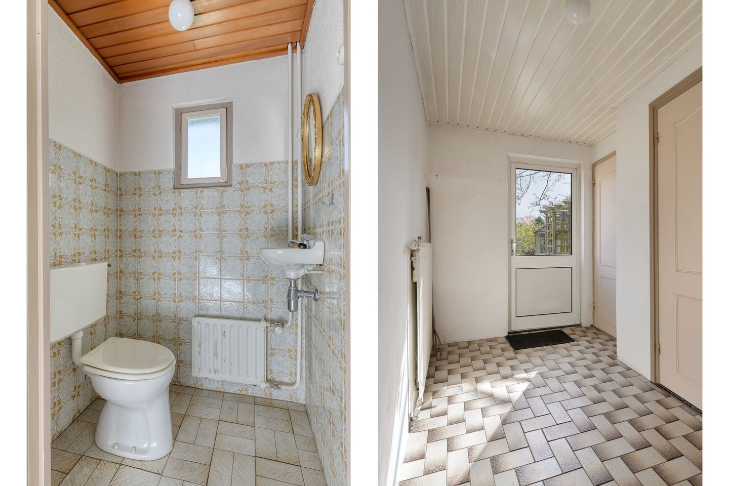 Foto 5 van Heuvelstraat 13