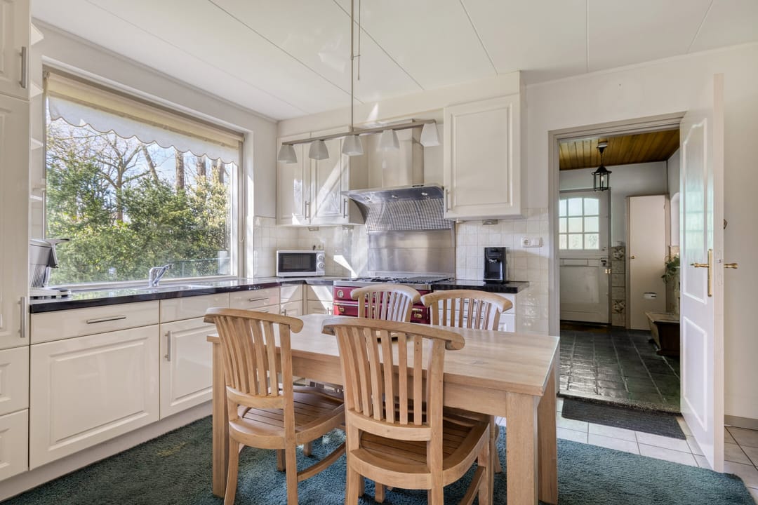 Foto 7 van Heuvelstraat 13