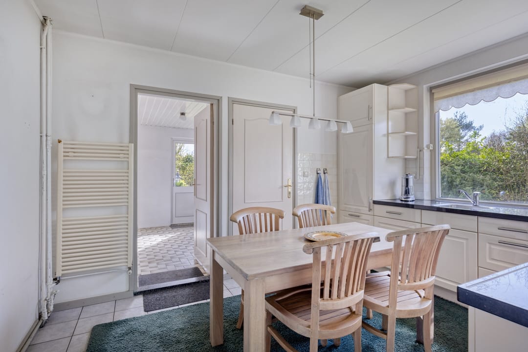 Foto 8 van Heuvelstraat 13