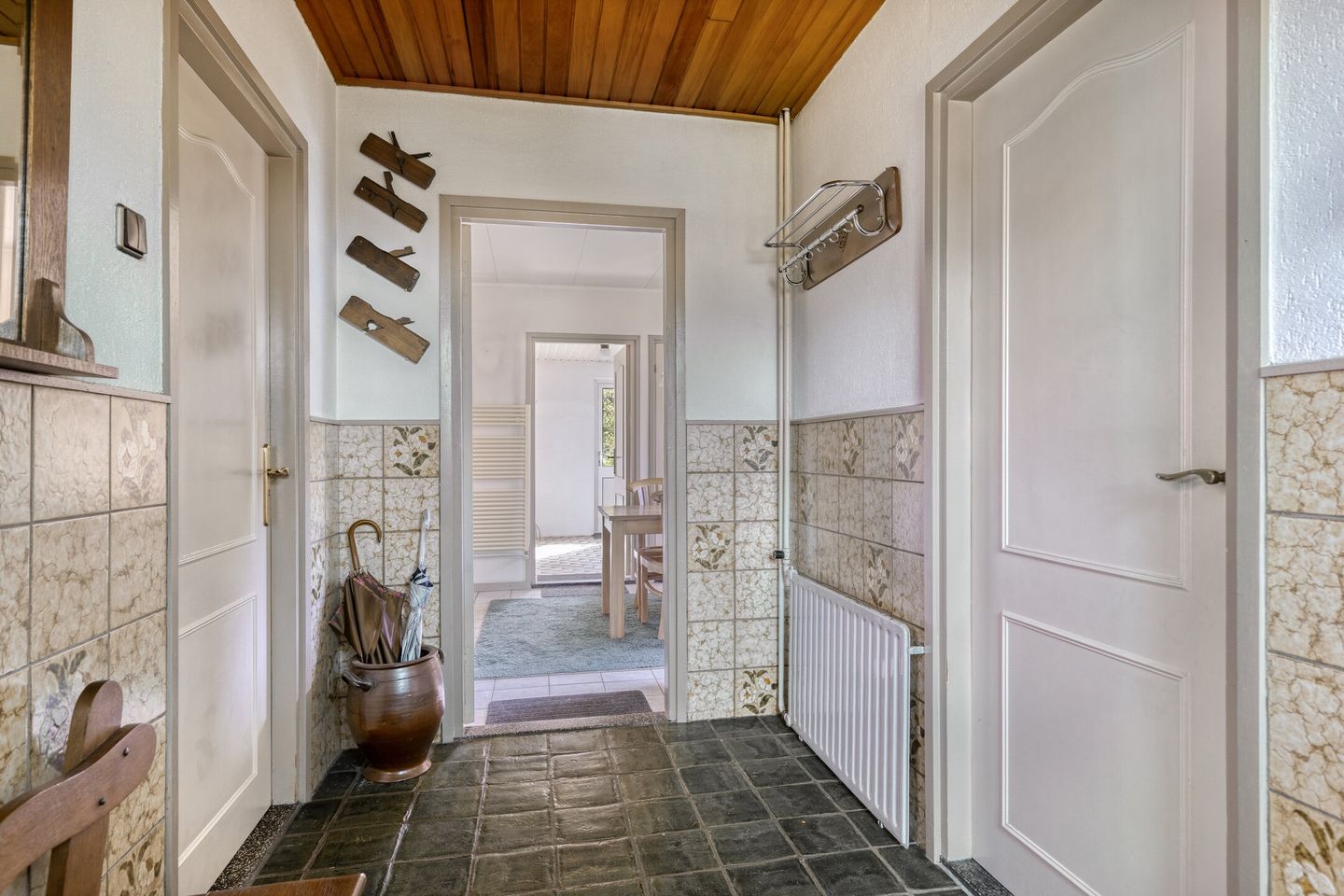 Foto 4 van Heuvelstraat 13