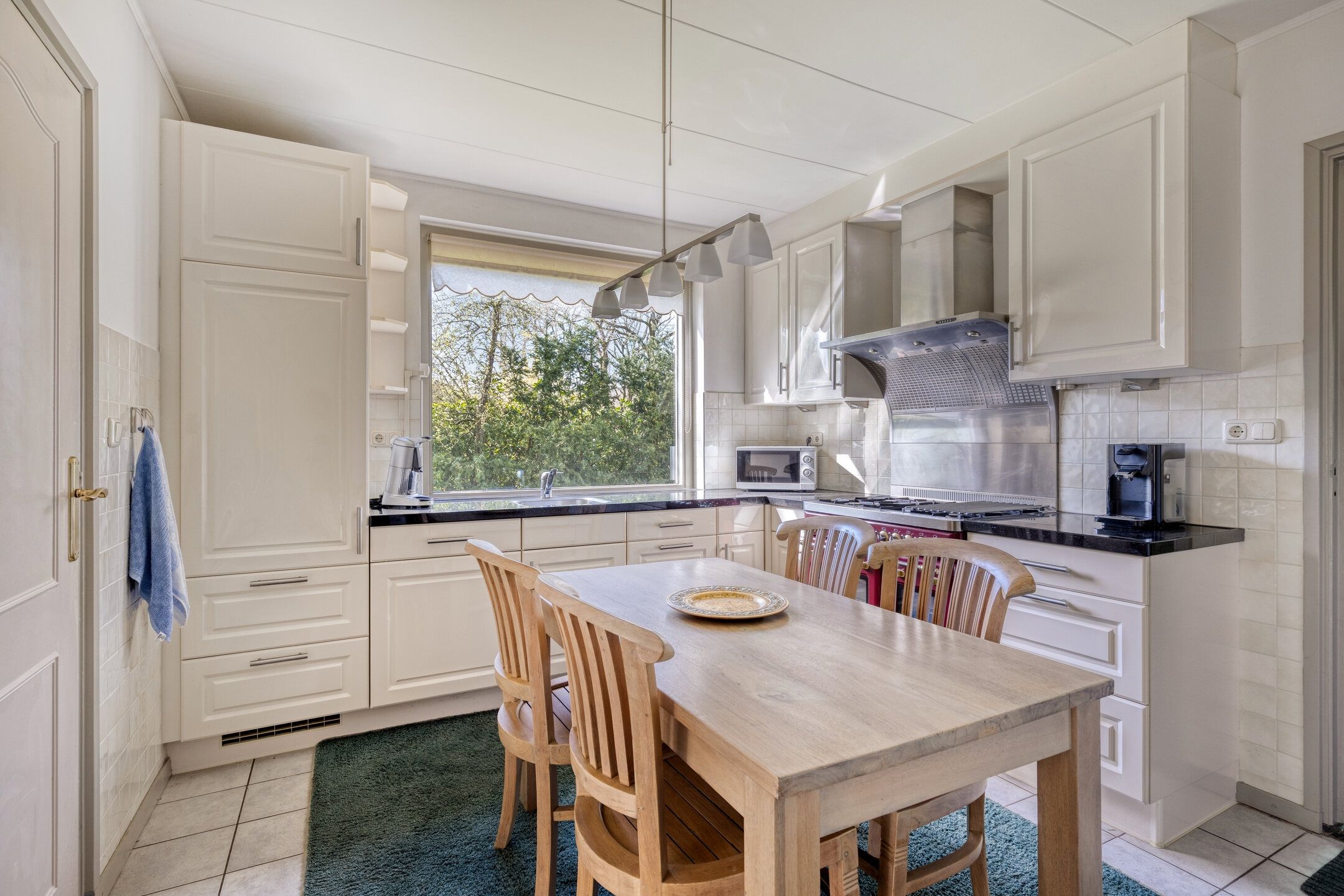 Foto 6 van Heuvelstraat 13