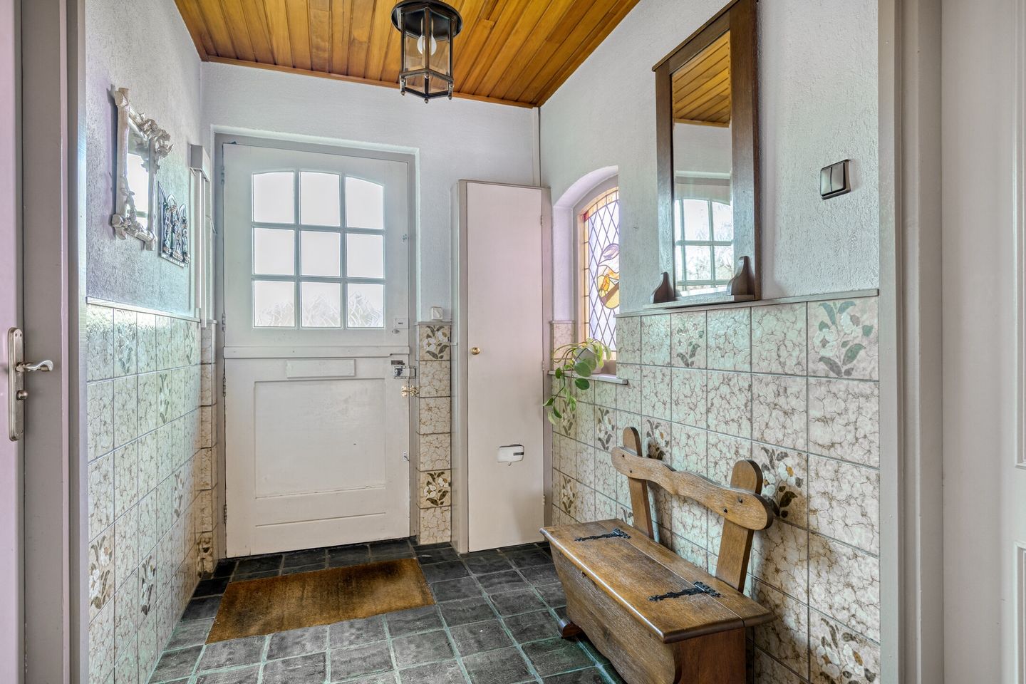 Foto 10 van Heuvelstraat 13