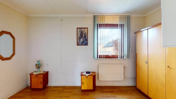 Photo 5 of Driessenstraat 46