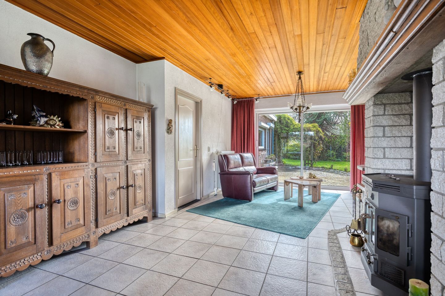 Foto 14 van Heuvelstraat 13