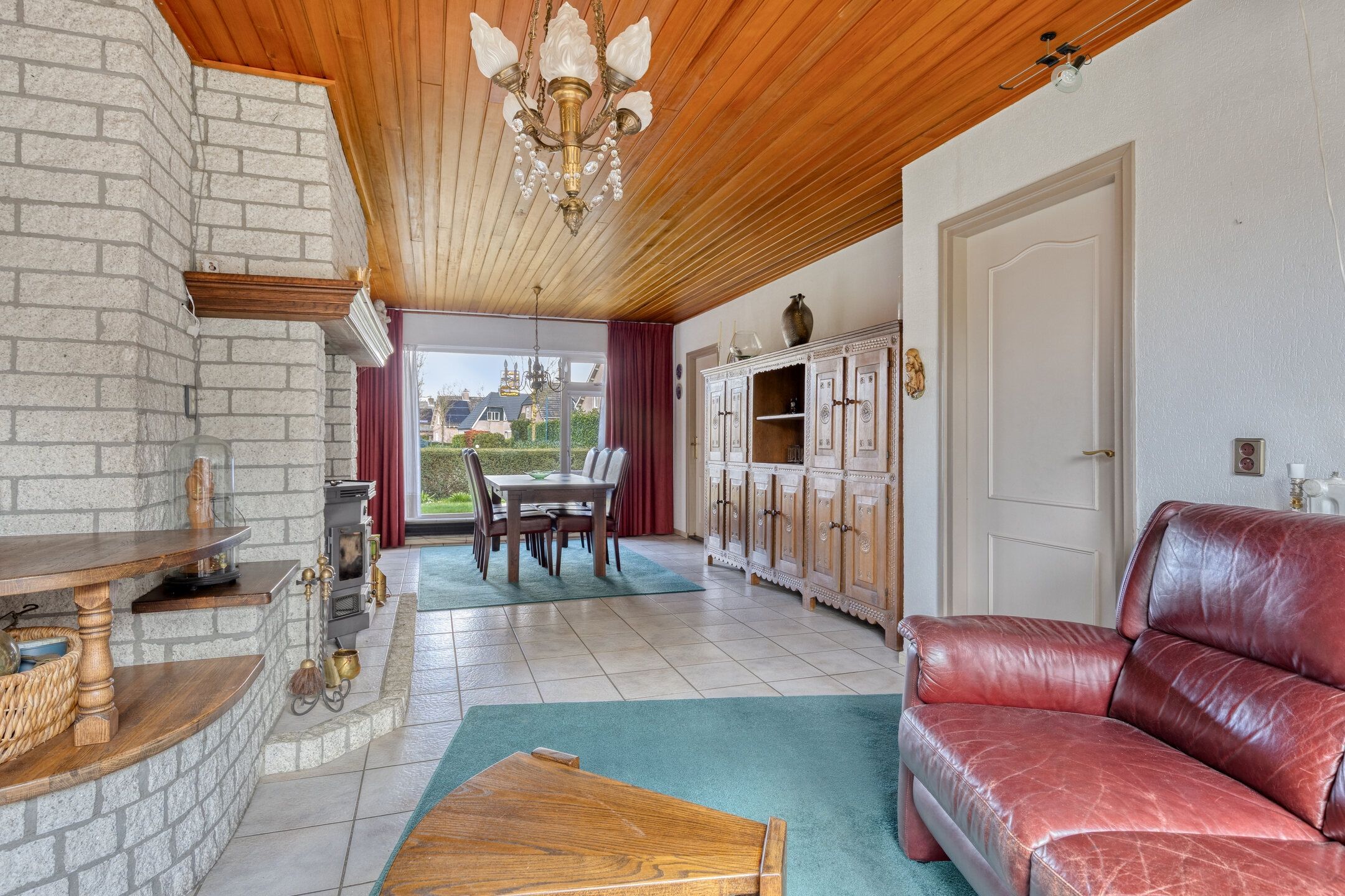 Foto 18 van Heuvelstraat 13