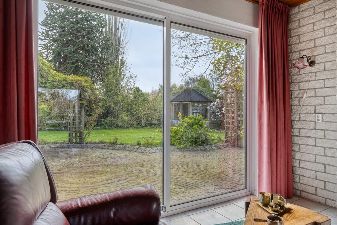 Foto 17 van Heuvelstraat 13