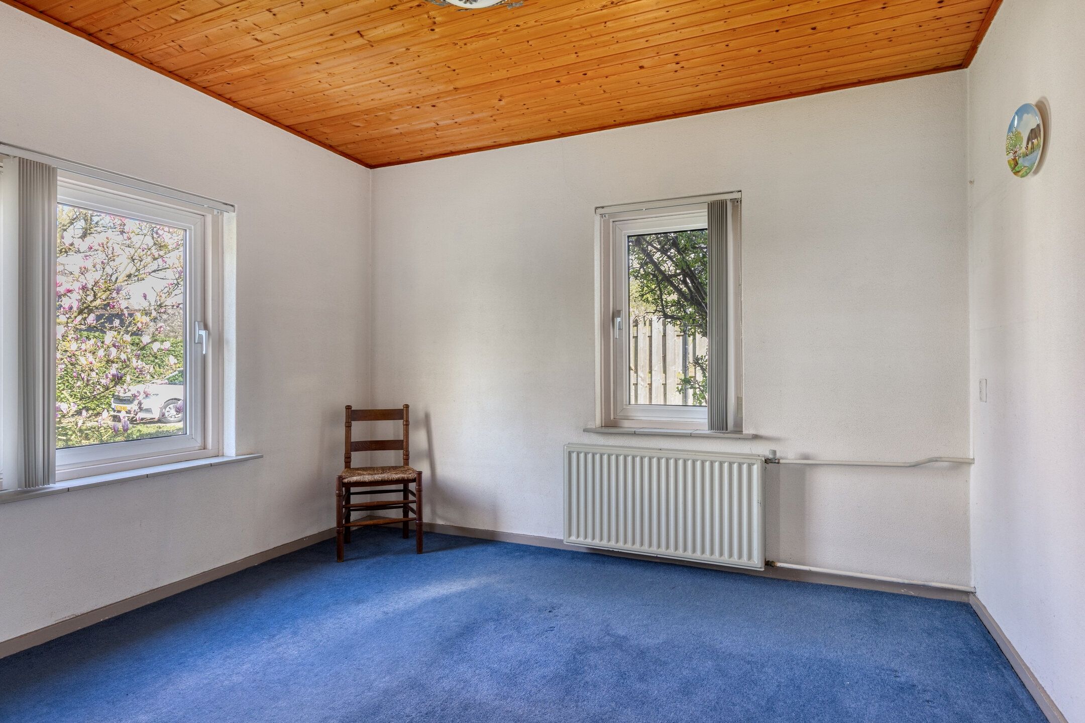 Foto 12 van Heuvelstraat 13