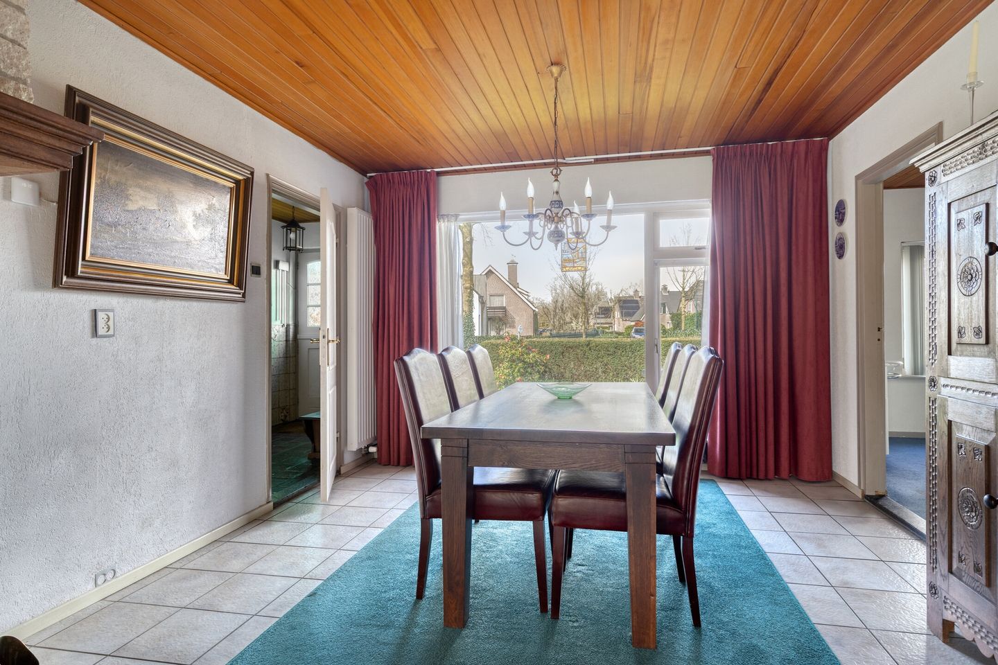 Foto 19 van Heuvelstraat 13