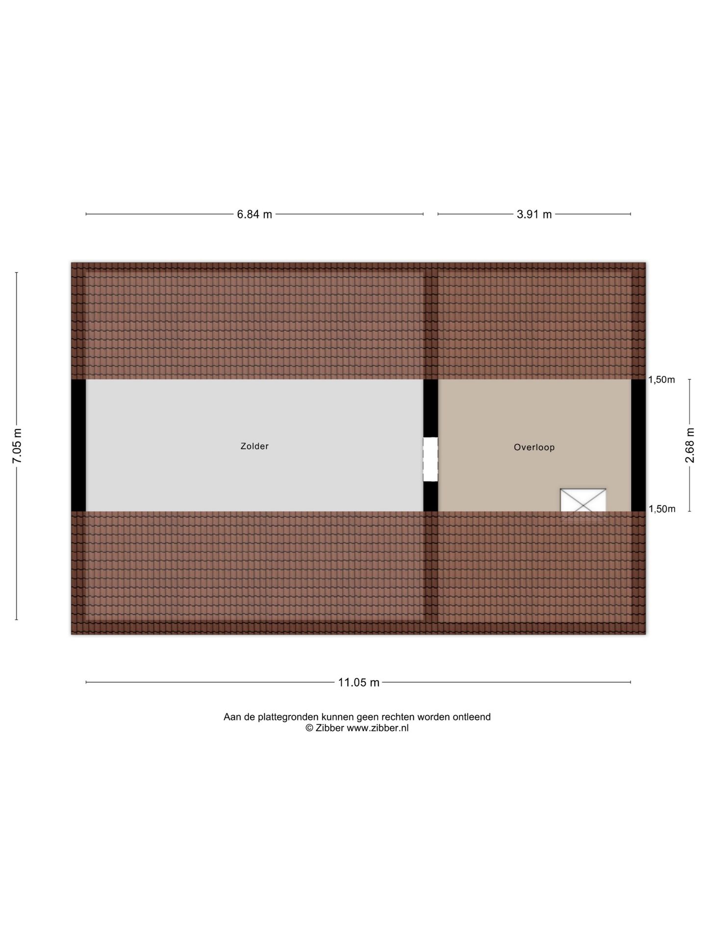 Foto 44 van Heuvelstraat 13