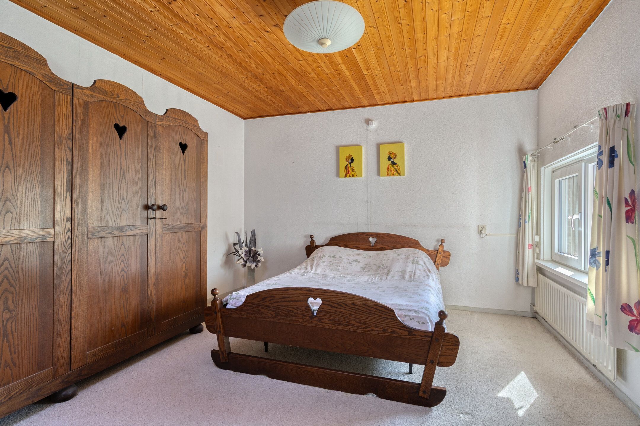 Foto 21 van Heuvelstraat 13