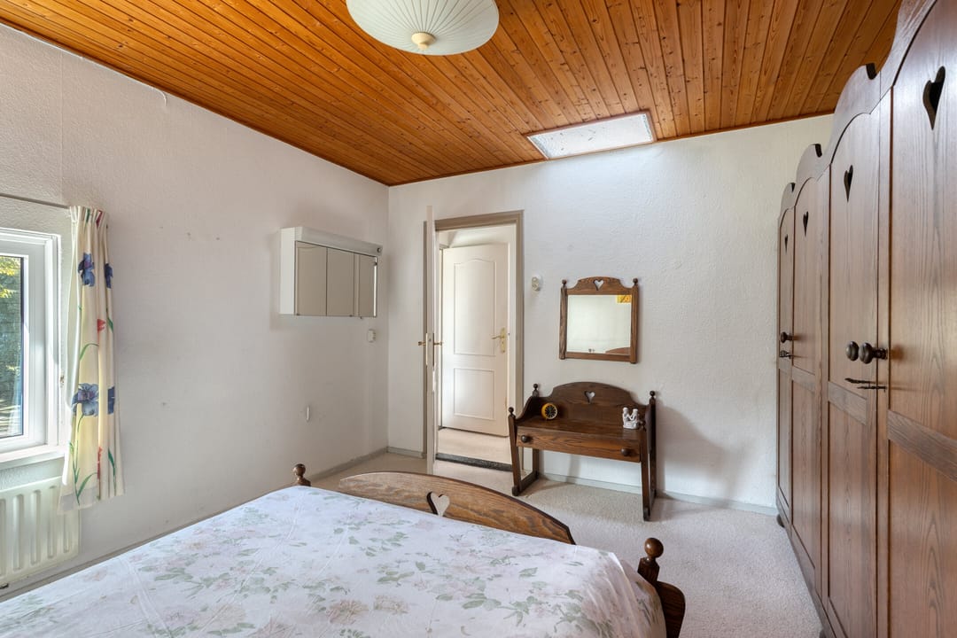 Foto 22 van Heuvelstraat 13