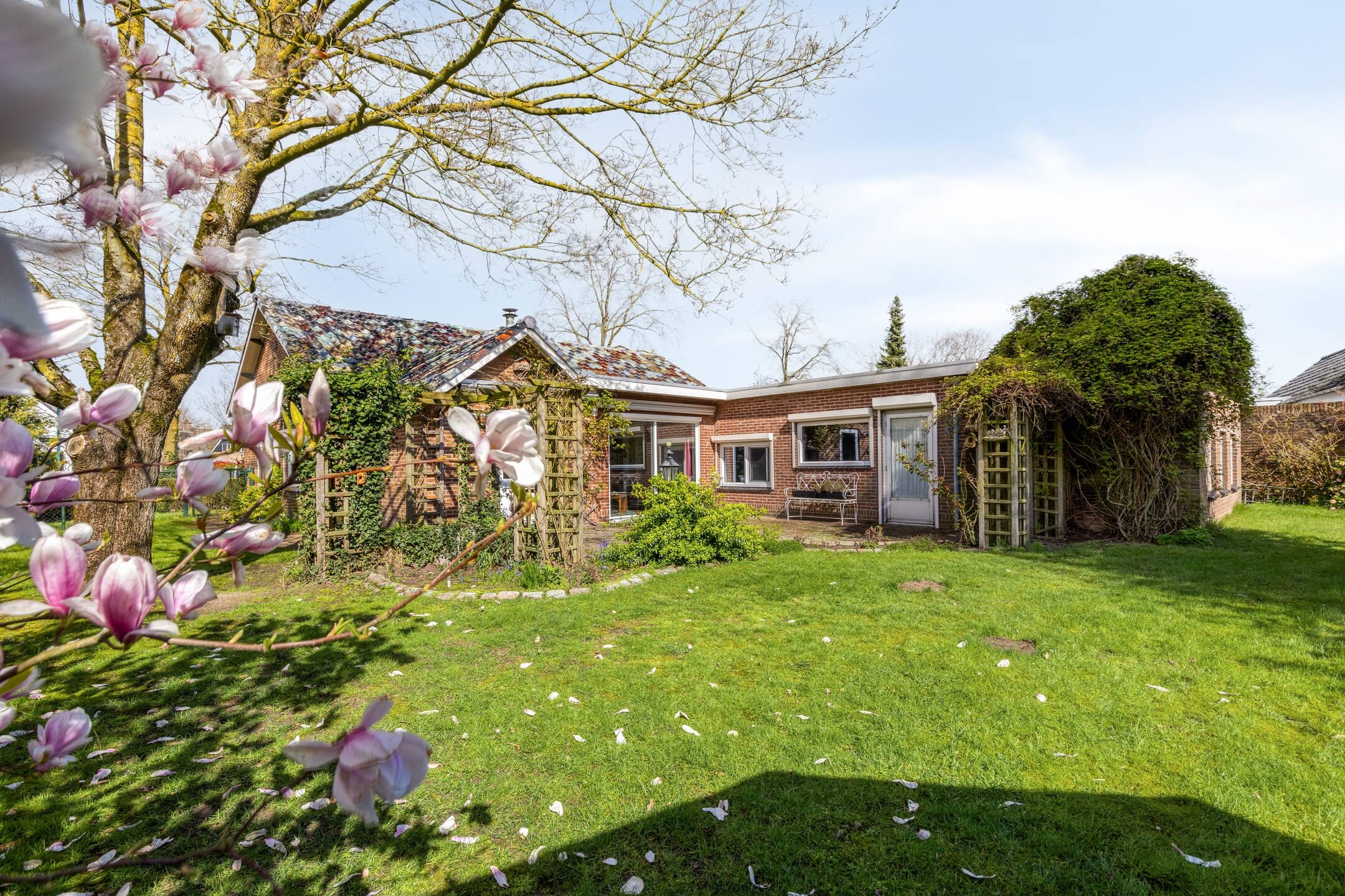 Foto 3 van Heuvelstraat 13